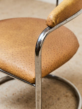 Load image into Gallery viewer, Anton Lorenz for Thonet Chair
