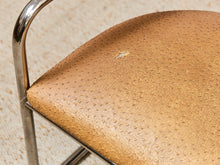 Load image into Gallery viewer, Anton Lorenz for Thonet Chair
