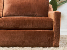 Load image into Gallery viewer, Hauser 79 inch Sofa in Sienna
