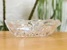 Load image into Gallery viewer, Flower Shaped Catchall
