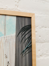 Load image into Gallery viewer, Nanas Little Charming Nook Painting
