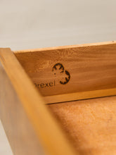 Load image into Gallery viewer, Campaign Mid Century Nightstands
