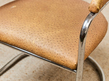 Load image into Gallery viewer, Anton Lorenz for Thonet Chair
