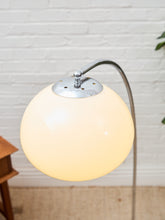 Load image into Gallery viewer, Italian Pop Art Arc Lamp
