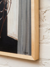 Load image into Gallery viewer, Nanas Little Charming Nook Painting
