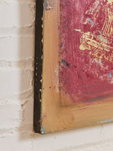 Load image into Gallery viewer, Untitled Abstract Art by Richard Silva
