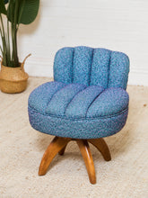 Load image into Gallery viewer, Heywood Wakefield Stool
