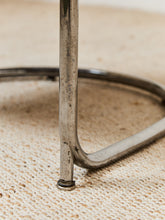Load image into Gallery viewer, Anton Lorenz for Thonet Chair
