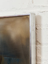 Load image into Gallery viewer, Abstract Oil Painting Titled Hero by MAURiO MESER
