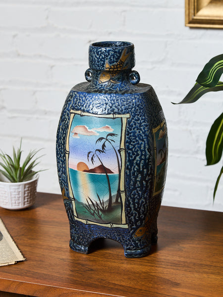 Pottery – Sunbeam Vintage