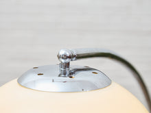 Load image into Gallery viewer, Italian Pop Art Arc Lamp
