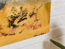 Load image into Gallery viewer, Untitled Abstract Art by Richard Silva
