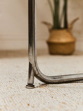 Load image into Gallery viewer, Anton Lorenz for Thonet Chair
