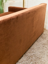 Load image into Gallery viewer, Hauser 79 inch Sofa in Sienna

