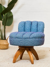 Load image into Gallery viewer, Heywood Wakefield Stool
