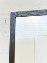 Load image into Gallery viewer, Quiet Figure in Motion Pencil and Graphite on Paper
