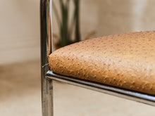 Load image into Gallery viewer, Anton Lorenz for Thonet Chair
