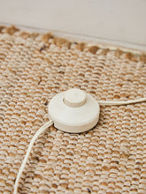 Load image into Gallery viewer, Italian Pop Art Arc Lamp
