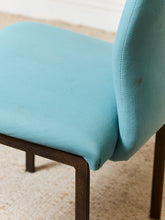 Load image into Gallery viewer, Minson Corp. Postmodern Multicolor Chairs Set of Eight
