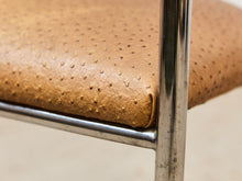 Load image into Gallery viewer, Anton Lorenz for Thonet Chair
