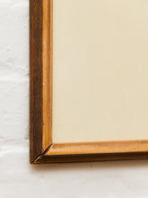 Load image into Gallery viewer, Floral Still life by Anna Gasteiger
