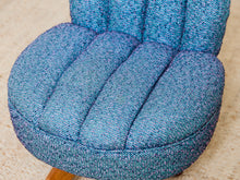 Load image into Gallery viewer, Heywood Wakefield Stool
