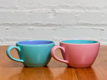 Load image into Gallery viewer, Rare Lindt-Stymeist Vintage set
