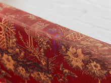 Load image into Gallery viewer, Chinoiserie 1960’s Sofa
