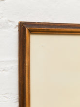 Load image into Gallery viewer, Floral Still life by Anna Gasteiger
