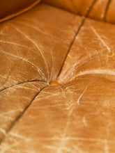 Load image into Gallery viewer, Vintage Plycraft Eames Style Chair and Ottoman
