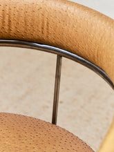 Load image into Gallery viewer, Anton Lorenz for Thonet Chair
