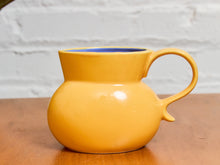 Load image into Gallery viewer, Rare Lindt-Stymeist Vintage set
