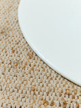Load image into Gallery viewer, Vintage Bar Height Pedestal Table as Found
