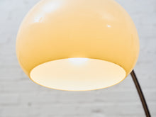Load image into Gallery viewer, Italian Pop Art Arc Lamp
