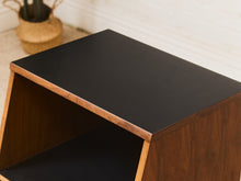 Load image into Gallery viewer, Restored Pair of Nightstands
