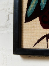 Load image into Gallery viewer, Signed Vintage mid-century 1960s Owl
