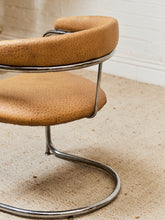 Load image into Gallery viewer, Anton Lorenz for Thonet Chair
