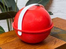 Load image into Gallery viewer, Ingrid Chicago Party Ball Picnic Set
