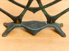 Load image into Gallery viewer, Brutalist Candelabra
