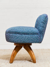 Load image into Gallery viewer, Heywood Wakefield Stool
