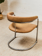 Load image into Gallery viewer, Anton Lorenz for Thonet Chair
