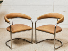 Load image into Gallery viewer, Anton Lorenz for Thonet Chair
