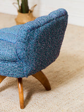 Load image into Gallery viewer, Heywood Wakefield Stool
