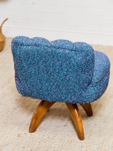 Load image into Gallery viewer, Heywood Wakefield Stool
