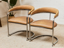 Load image into Gallery viewer, Anton Lorenz for Thonet Chair
