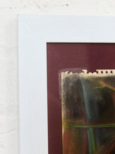 Load image into Gallery viewer, Warriors by Mid Century Artist Signed SS Osder
