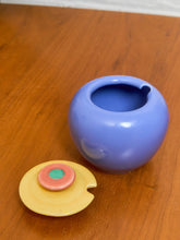 Load image into Gallery viewer, Rare Lindt-Stymeist Vintage set
