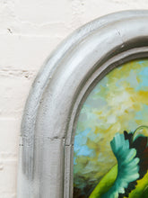 Load image into Gallery viewer, Juicy Fruit Still Life Painting
