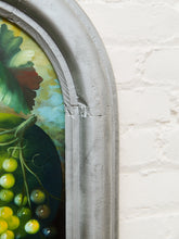 Load image into Gallery viewer, Juicy Fruit Still Life Painting
