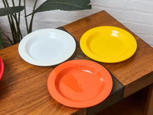 Load image into Gallery viewer, Ingrid Chicago Party Ball Picnic Set
